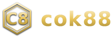 cok88 logo